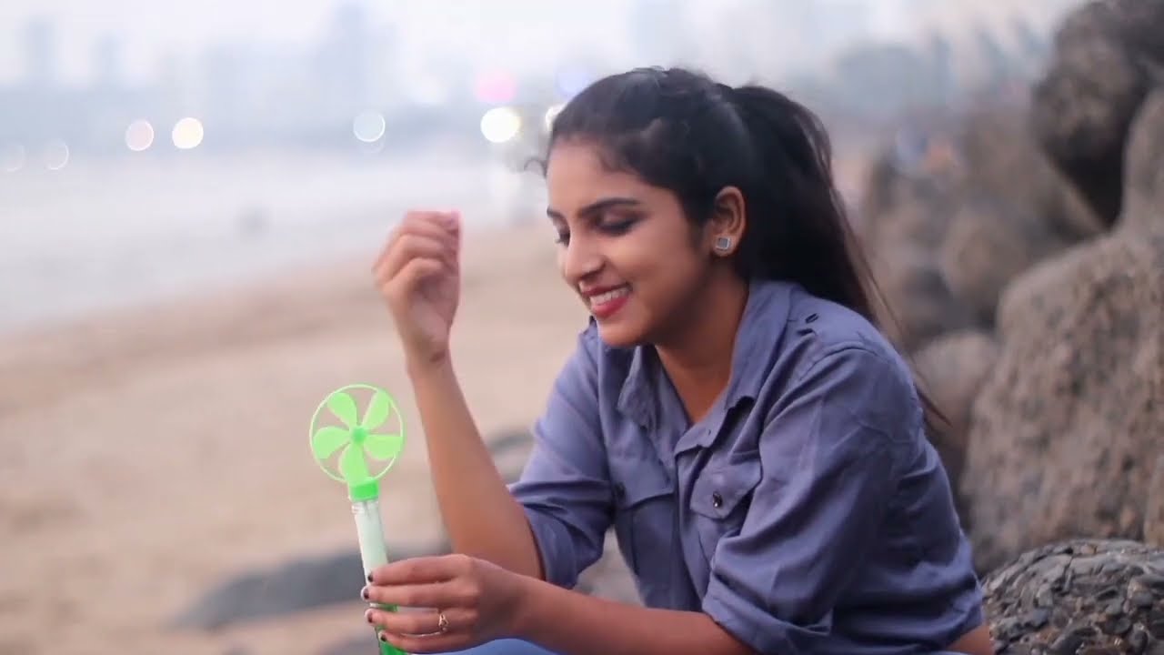 Mazya Sonya| माझ्या सोन्या | new marathi song 2022 | promo