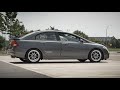 KONIG COUNTERGRAM - CIVIC SI 8th Gen - Weight vs. Stock Wheels