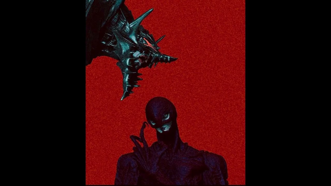 [FREE] Melodic Synth Type Beat 