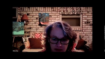 7.2: Permutations, Combinations, & Fundamental Principle of Counting