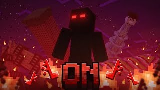 🎶 ON - DISS NA WOJANOWICE [CAŁA PIOSENKA] 🎶