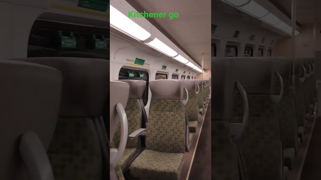 #InternationalStudent