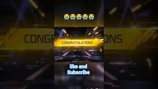 Free Fire New Video