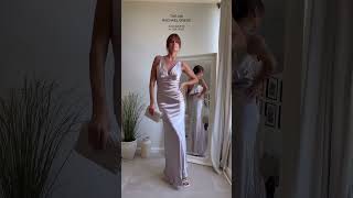 Which Is Your Favourite?