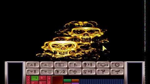 Openxcom FMP (by Geravind) 2019 02 23 Part 26