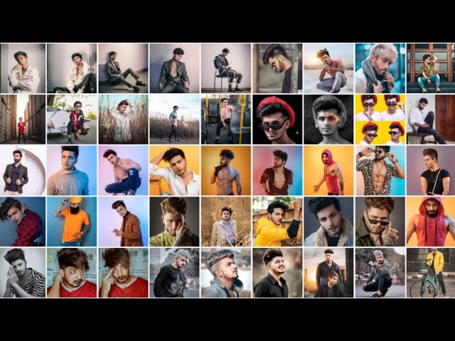 August Update + 12 Things | Indoor photography poses, Self portrait  photography, Portrait photography poses