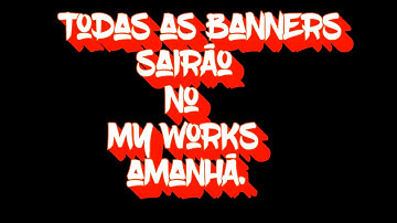 Intro Sem Sync para ■OtakuFamily■.(FULLANDROID)