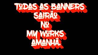 Intro Sem Sync para ■OtakuFamily■.(FULLANDROID)