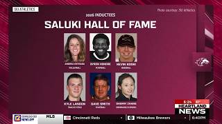 Heartland Sports at 6 p.m. 6/30