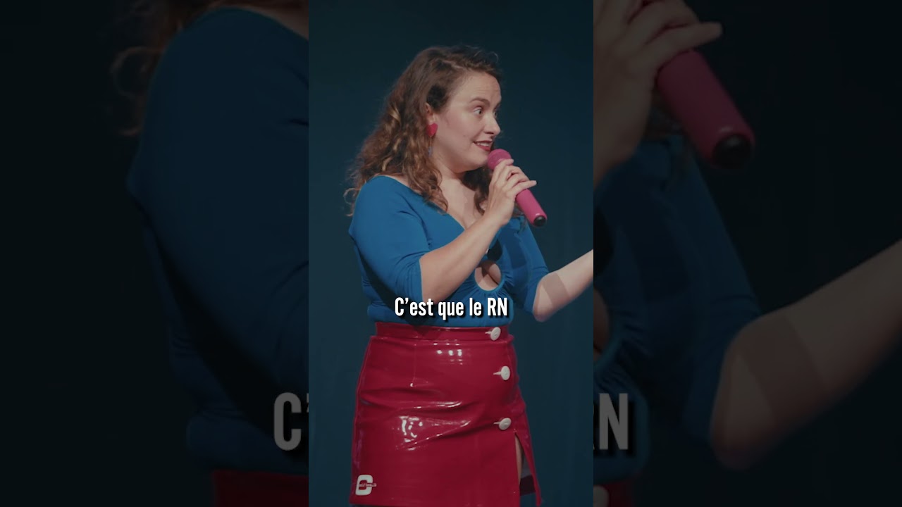 Le RN dit qu'il est prêt