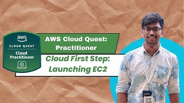 Cloud First Steps: Launching 2 EC2 Instances in Different Availability Zones