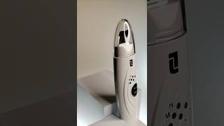 Аппарат UI-400AS от Lifetrons для ультразвуковой чистки, EMS, ионофорез.