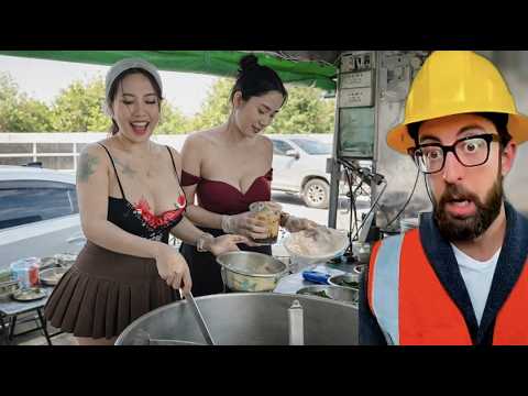 Workers × Engineers | Smart, Skilled & Unstoppable Compilation _ Part 36
