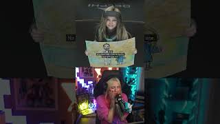 Diana adding some soul into AI art! #pragmata #capcom