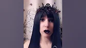 Snapchat приколы Nastya