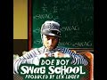 Doe Boy Swag School Instrumental Prod By Lex Luger mp3