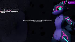 Casualties Unknown Lap 2, how far can we go? an expie plays scav prototype.