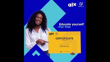 ALX 0x07  C   Even more pointers, arrays and strings quiz and Answer