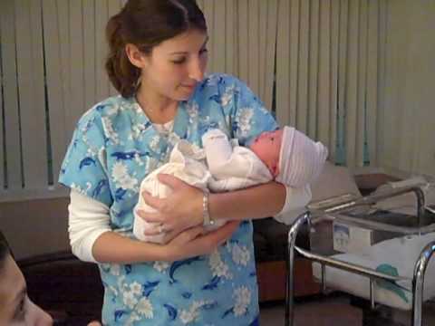 Auntie Laura