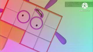 Preview 2 Numberfanagram 13 Sponsored By Preview 2 Effects