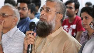 Information Lecture on University based Incubators Guide