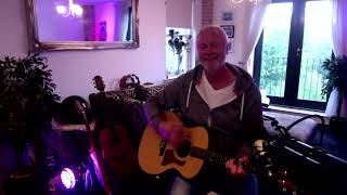 R.e.m. - Bang & Blame Acoustic