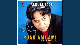 Puak Ami Ami