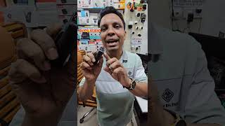 Spy Cameraprice In Bangladesh 2026  Best Mini Hidden Camera With Clear   Popular Mini Camera