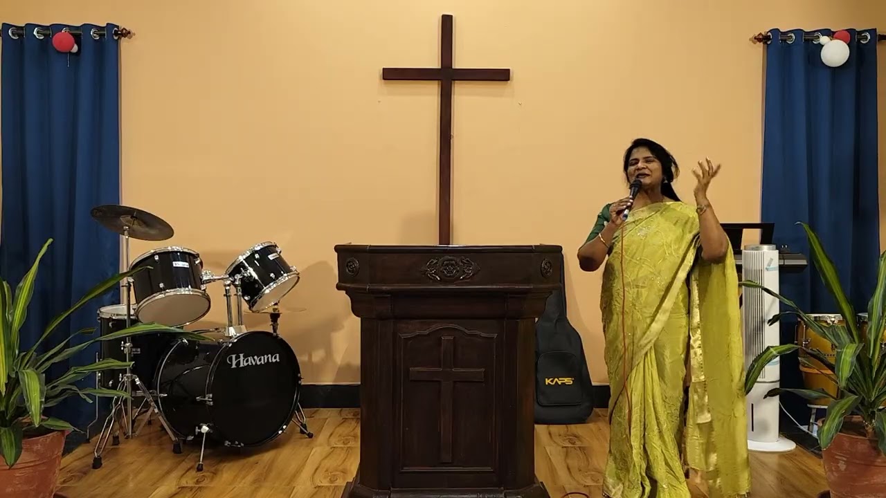 WHAT ARE YOU PREPARING FOR YOUR KIDS 🥹💫🫂❤️🥰