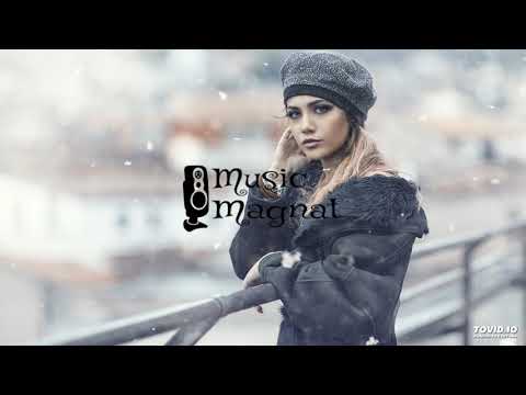 Banx & Ranx & Ella Eyre feat. Yxng Bane – Answerphone (Denis First & Reznikov Remix)