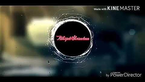 New best ever WR3D mod wwe 2k19 launched|| 👇👇Link in description|| For PC/computer||