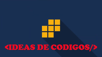Validar textbox para solo letras en C# Visual Studio 2019