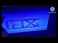 Snoopy Watches The 9 Logos REUPLOAD MOST VIEWED VIDEO 