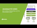 Grandmaster Series – How to Build a Winning Deep Learning Recommender System, E5