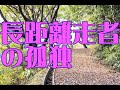 長距離走者の孤独 The Loneliness Long Distance Runner 長距離走者の孤独 The Loneliness Long Distance Runner