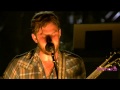 Kings of Leon - Closer