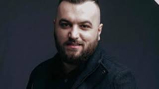 Watch Buba Corelli Mokri Snovi feat Teena Flow video