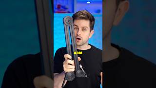 Do You Need a Microphone Boom Arm For Gaming & Streaming?