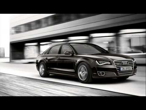 audi cars photos - YouTube