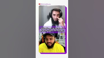 هل مجال الباك اند محتاج يتعلم لغات الفرونت إند