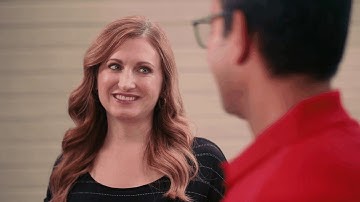 Cummins and Disaster Preparedness: Installing Your Home Generator