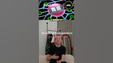 Ask Library AI  #solopreneur #startups #software