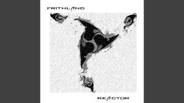 C-Beams Glittering on a New Dawn