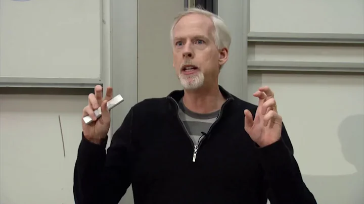 Developing iOS 11 Apps with Swift - 4. More Swift