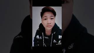 Shulin