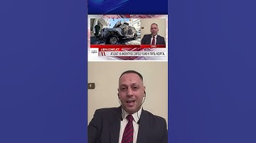 Ex-GNA spokesperson: Libya run by militias