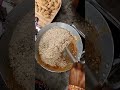 🍯 चूड़ा का लाई बनाने की रेसिपी | Gur Wali Chura Lai | Traditional Sweet Recipe #ChuraLai #LaiRecipe
