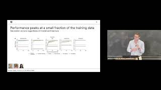 Linking Variation to Function Across Cell States | Peter Winter