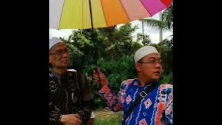 Ya syaikhona zaini ghonii