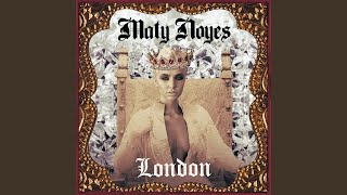 Download Lagu London